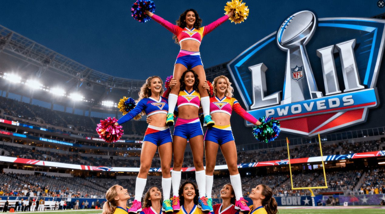 倍思 双模充电二合一移动电源（5200mAh）