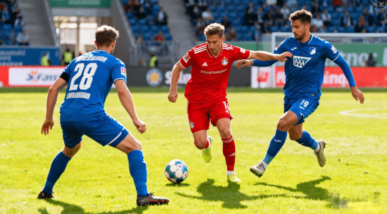 SY55U小微型无尾液压挖掘机