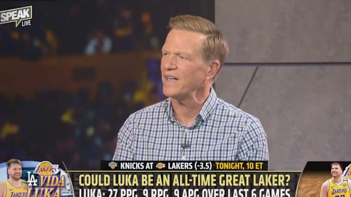 K8凯发官方LA专区注册送价值38元豪华礼包，尽享丰富福利