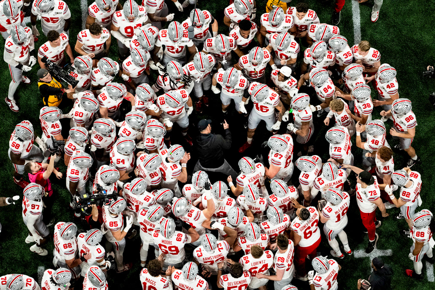 绿联便携无线蓝牙鼠标